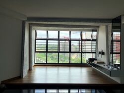 Blk 157B Rivervale View (Sengkang), HDB 5 Rooms #605934981
